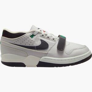 🔥🔥NIKE AIR Alpha Force 88 Sneaker